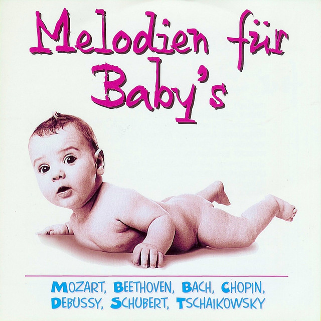 Melodien+F%C3%BCr+Baby%27s