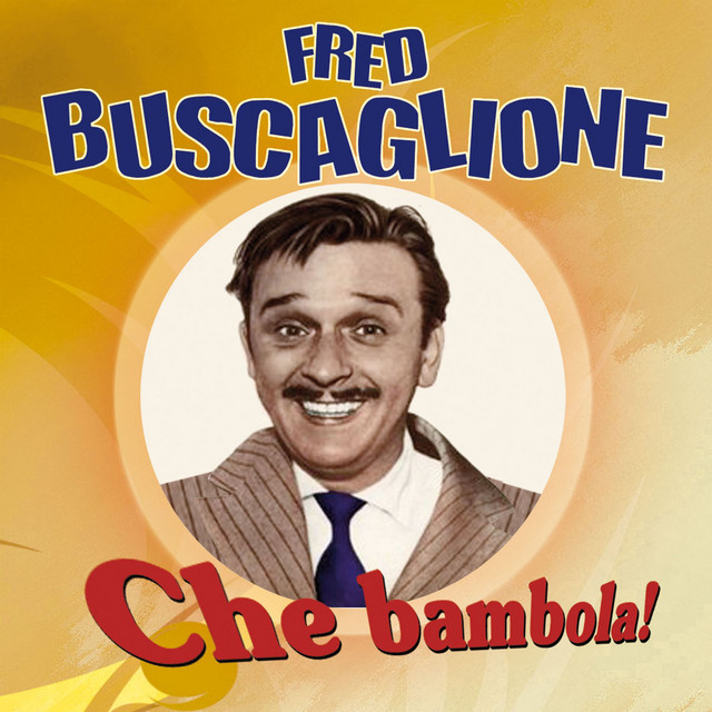 Che+Bambola%21