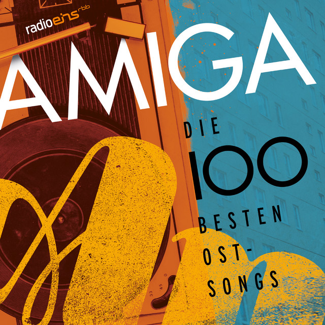 Die+100+besten+Ostsongs+%28Die+radio+eins+Top+100+Hits%29