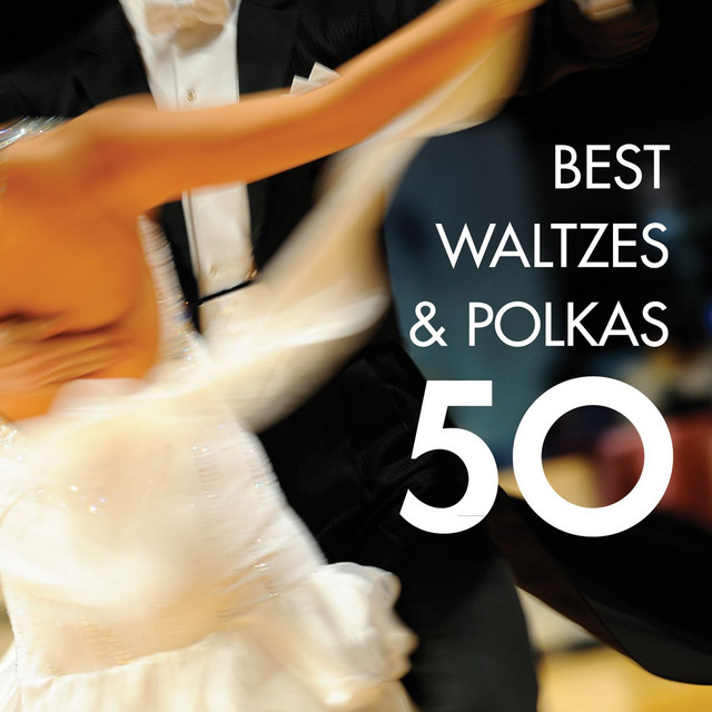 50+Best+Waltzes+%26+Polkas