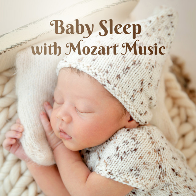 Baby+Sleep+with+Mozart+Music%3A+Classical+Lullabies%2C+Bedtime%2C+Deep+Sleep%2C+Brain+Power%2C+Fall+Asleep