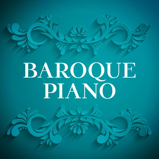 Baroque+Piano