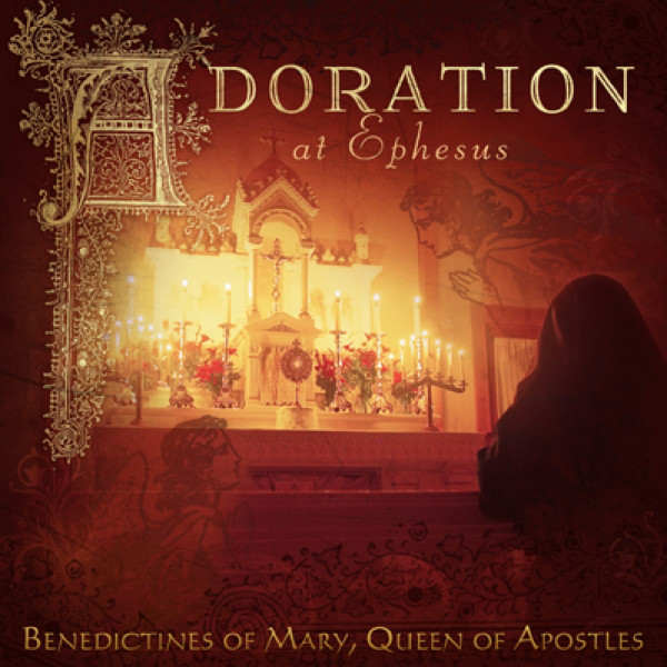 Adoration+at+Ephesus