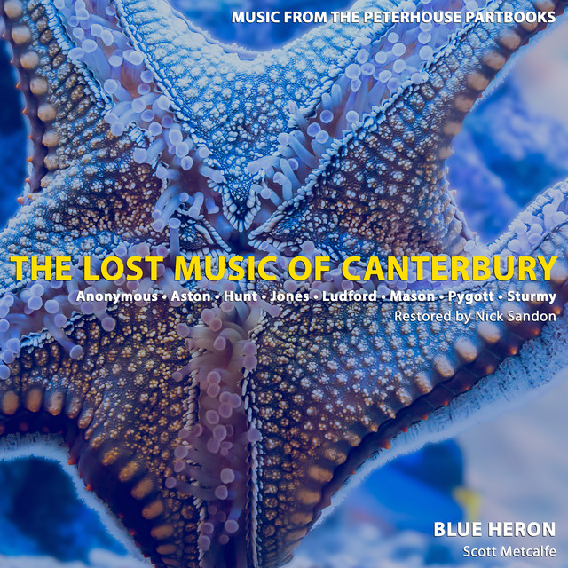 The+Lost+Music+of+Canterbury%3A+Music+from+the+Peterhouse+Partbooks