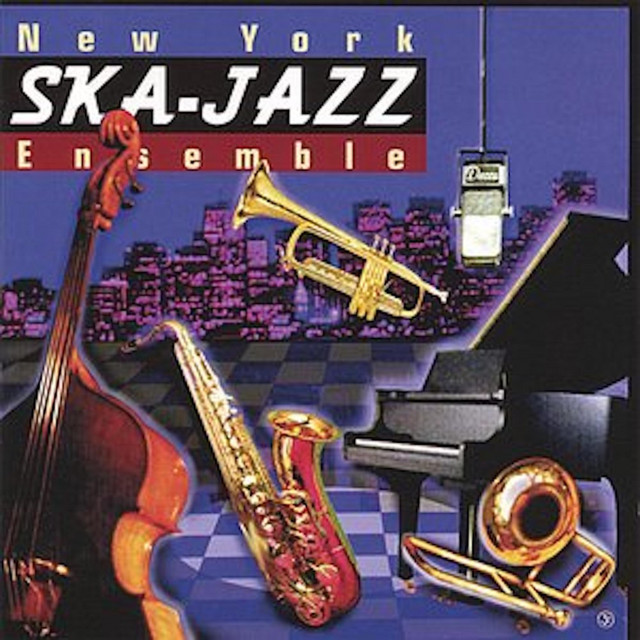 New+York+Ska-Jazz+Ensemble