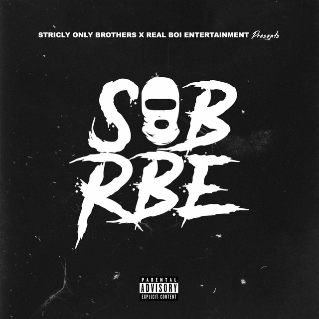 SOB+X+RBE