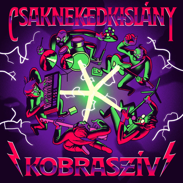 Kobrasz%C3%ADv