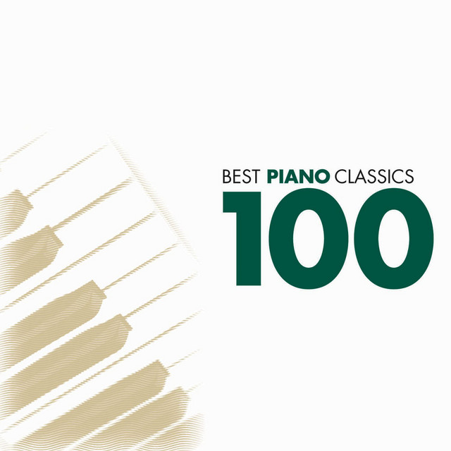 100+Best+Piano