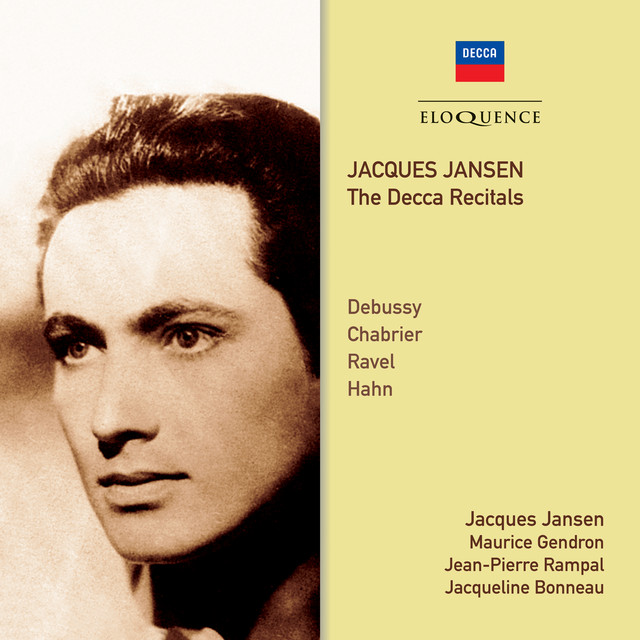 Jacques+Jansen+-+The+Decca+Recitals