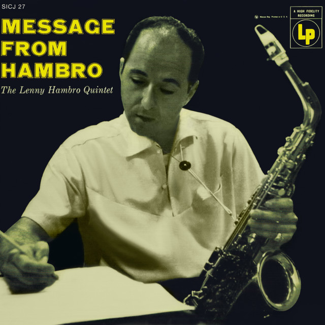 Message+From+Hambro