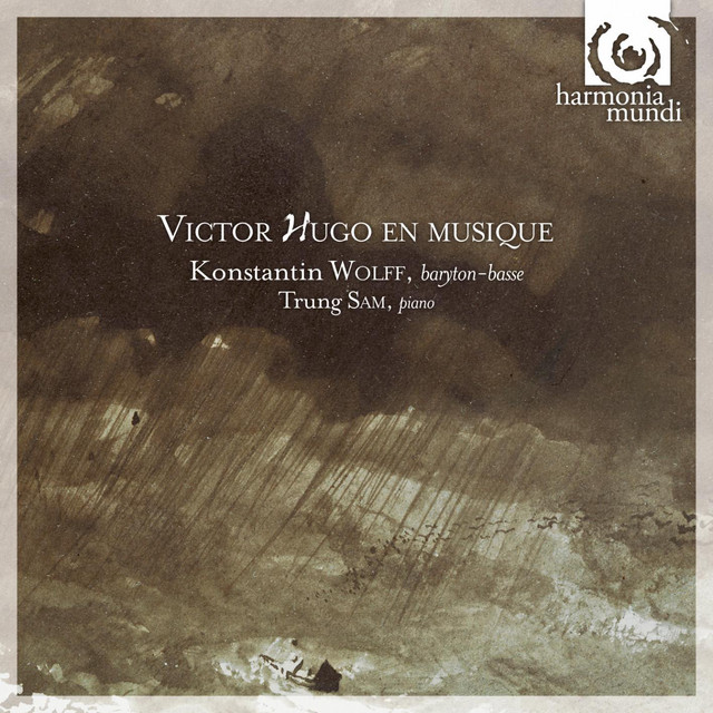 Victor+Hugo+en+musique