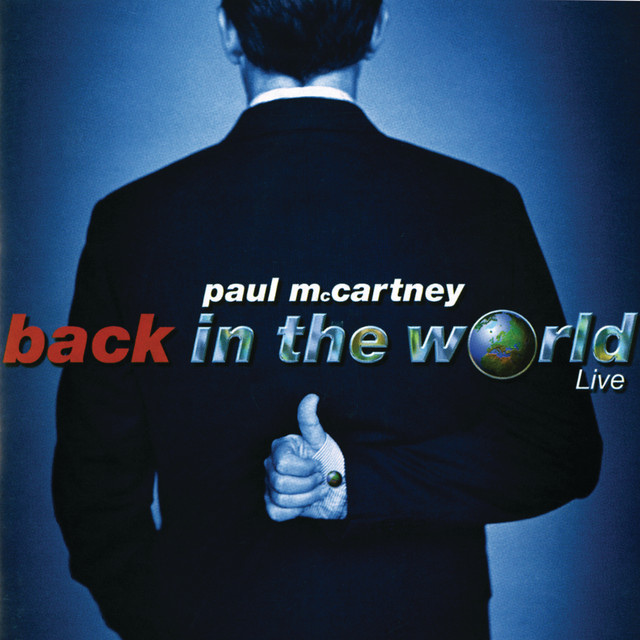 Back+In+The+World+%28Live%29