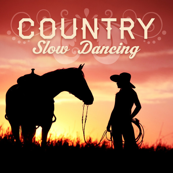 Country+Slow+Dancing