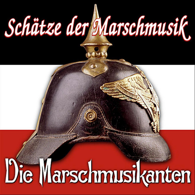 Sch%C3%A4tze+der+Marschmusik