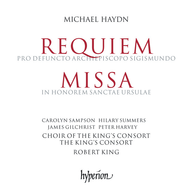 M.+Haydn%3A+Requiem+in+C+Minor+%26+Chiemsee-Messe