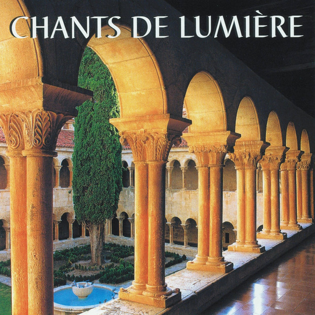 Chants+de+lumi%C3%A8re+%3A+Hymnes%2C+f%C3%AAtes+et+saisons