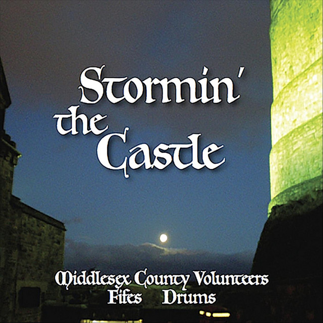 Stormin%27+the+Castle