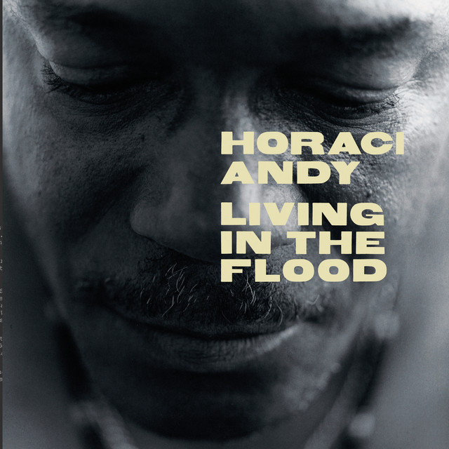 Living+In+The+Flood