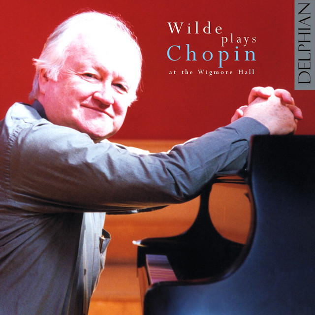 Wilde+Plays+Chopin+at+the+Wigmore+Hall