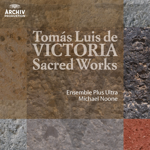 Victoria%3A+Sacred+Works