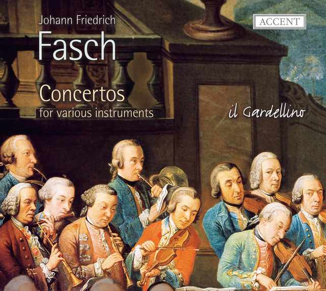 Fasch%3A+Concertos+for+Various+Instruments