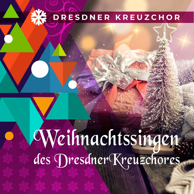 Weihnachtssingen+des+Dresdner+Kreuzchores