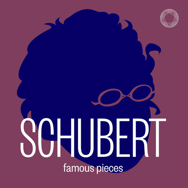 Schubert%3A+Famous+Pieces