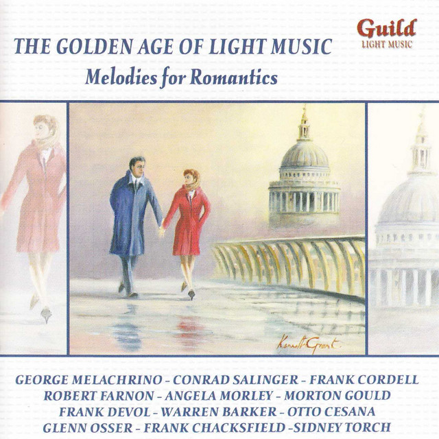 The+Golden+Age+of+Light+Music%3A+Melodies+for+Romantics