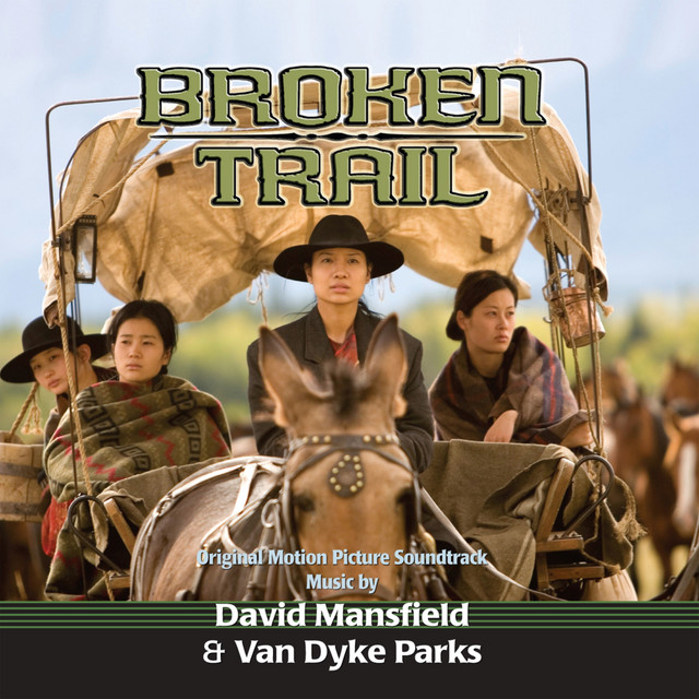 Broken+Trail+%28Original+Motion+Picture+Soundtrack%29