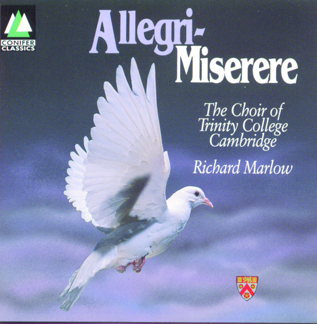 Allegri+-+Miserere