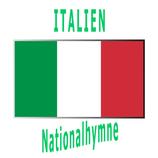 Italien+-+Inno+di+Mameli+-+Fratelli+d%27Italia+-+Italienische+Nationalhymne+%28+Das+Lied+der+Italiener+-+Mamelis+Hymne+-+Br%C3%BCder+Italiens+%29