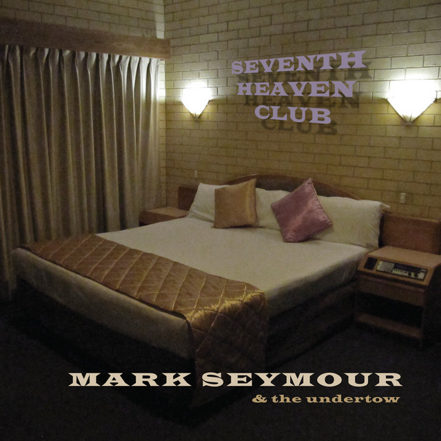The+Seventh+Heaven+Club