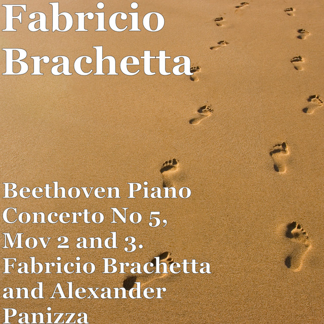 Beethoven+Piano+Concerto+No+5%2C+Mov+2+and+3.+Fabricio+Brachetta+and+Alexander+Panizza