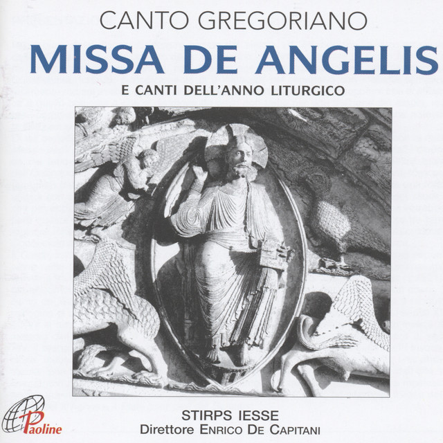 Missa+de+Angelis+%28E+canti+dell%27anno+liturgico%29