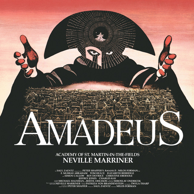 Amadeus+%28The+Complete+Soundtrack+Recording%29