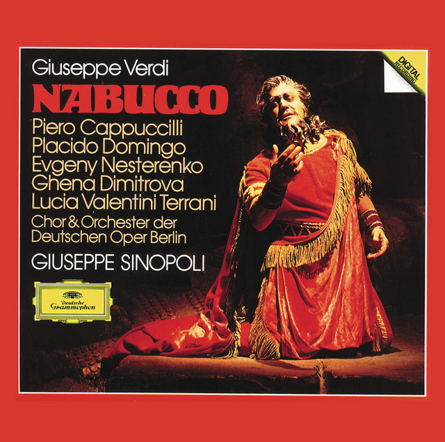 Verdi%3A+Nabucco