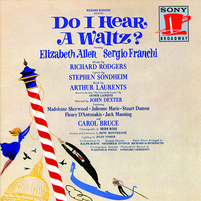 Do+I+Hear+a+Waltz%3F+%28Original+Broadway+Cast+Recording%29