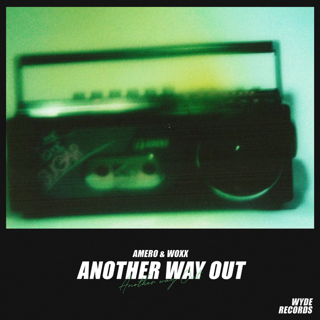 Another+Way+Out