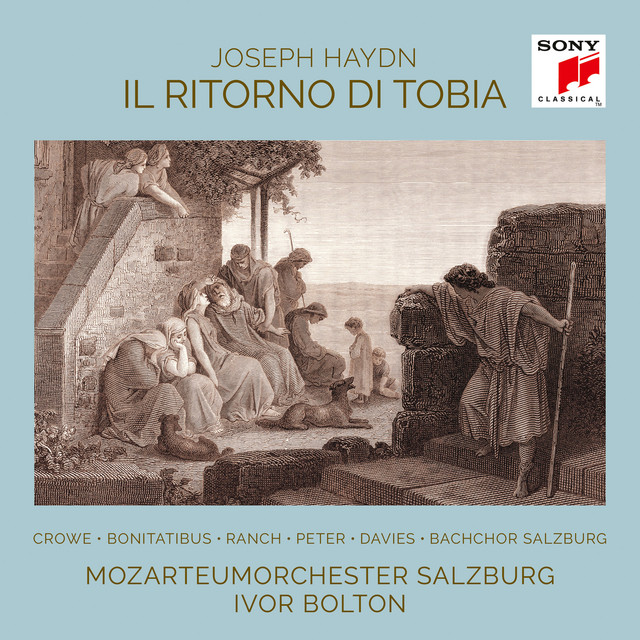 Haydn%3A+Il+ritorno+di+Tobia