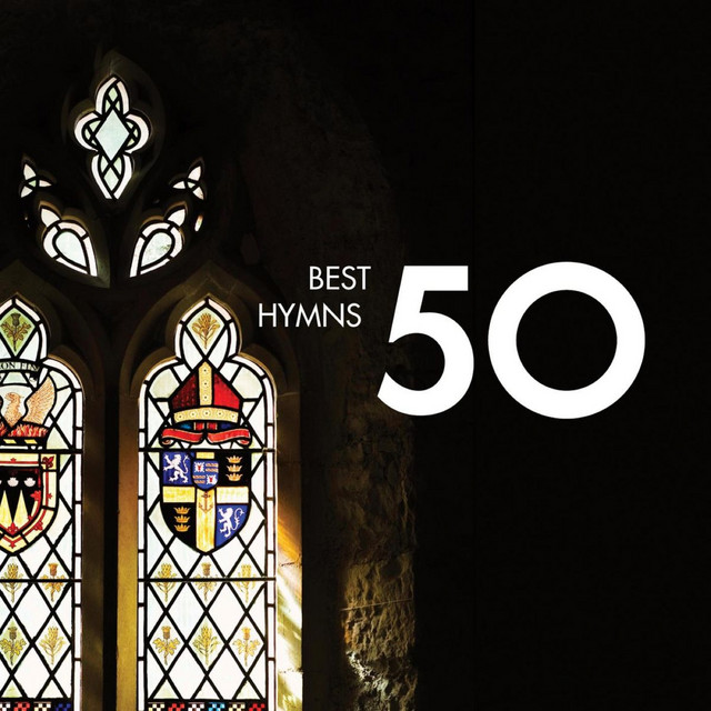50+Best+Hymns