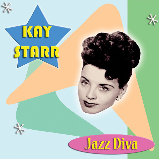 Jazz+Diva