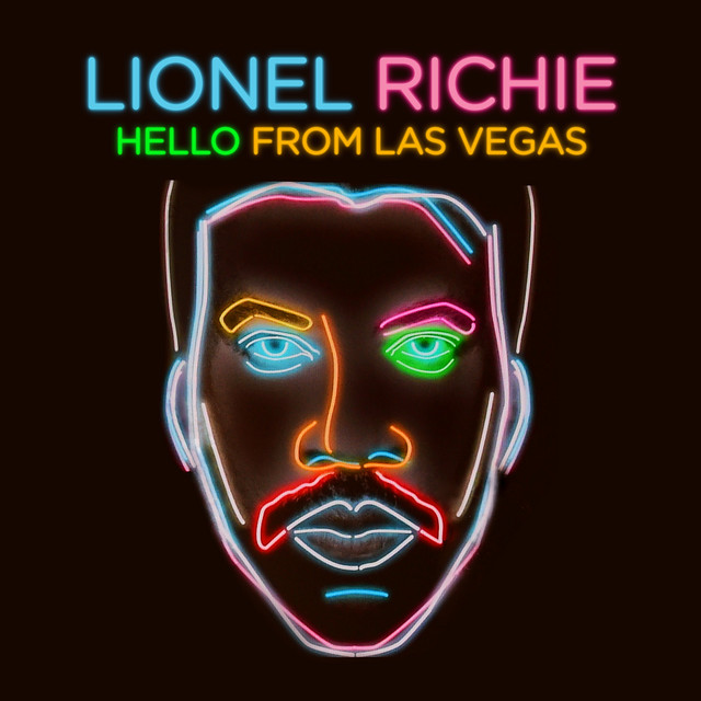 Hello+From+Las+Vegas+%28Deluxe%29