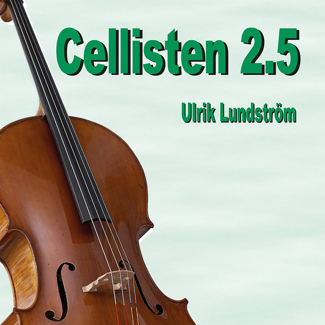 Cellisten+2.5