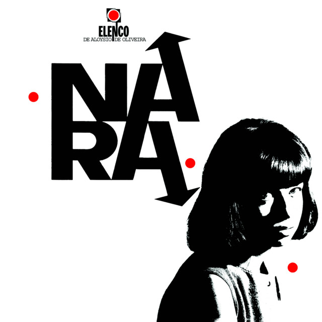 Nara+%281964%29