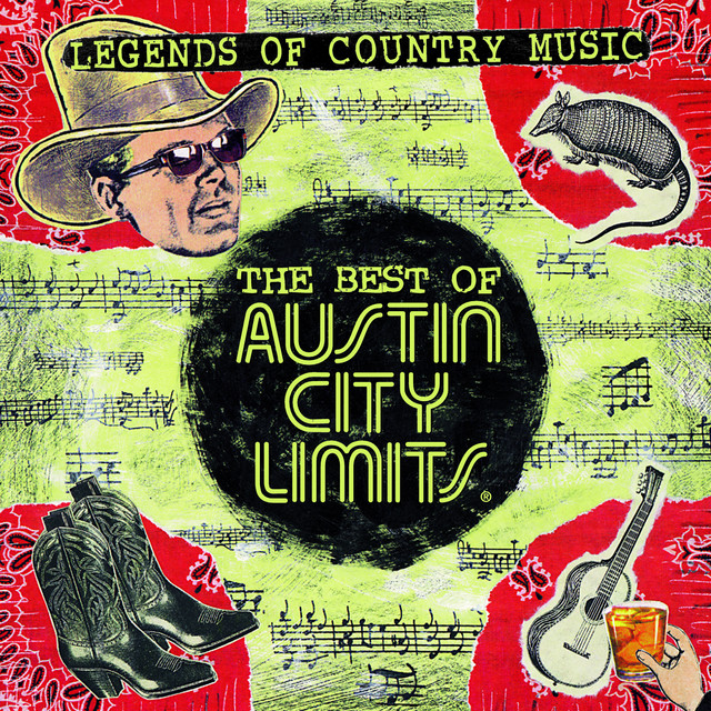 Legends+of+Country+Music%3A+The+Best+Of+Austin+City+Limits