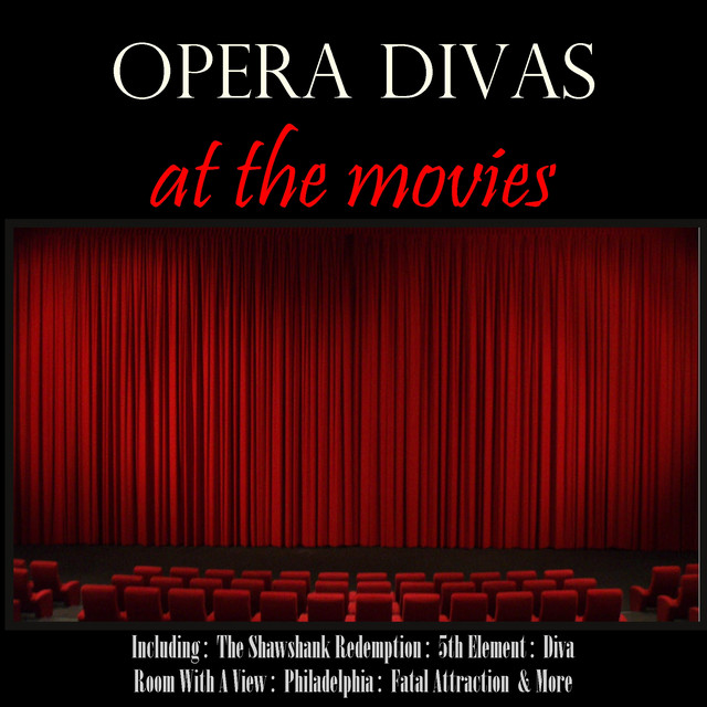 Opera+Divas+at+the+Movies