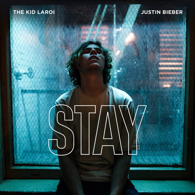 STAY+%28with+Justin+Bieber%29