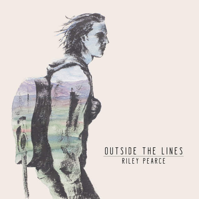 Outside+the+Lines