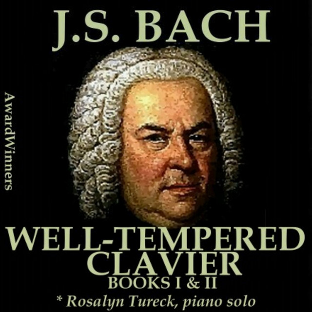 Bach%2C+Vol.+08+-+the+Well-Tempered+Clavier