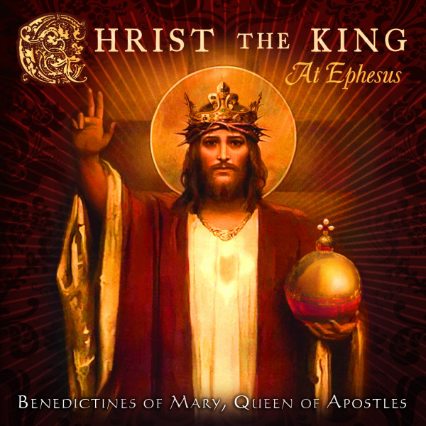 Christ+the+King+at+Ephesus